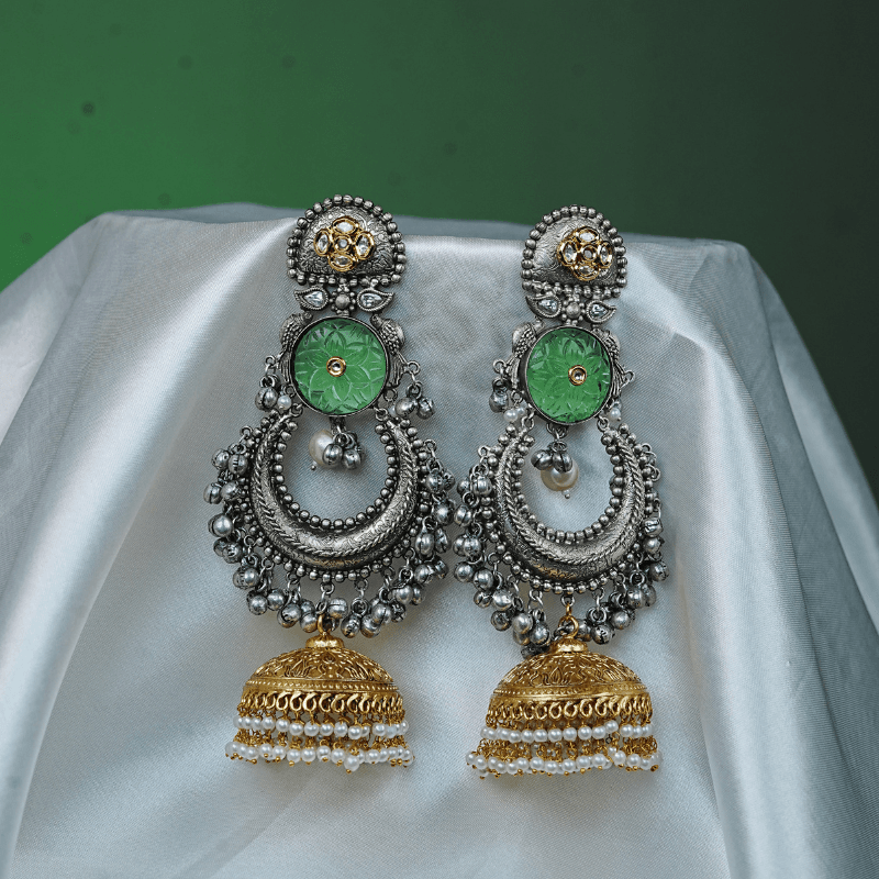 Jhankar Collection 1